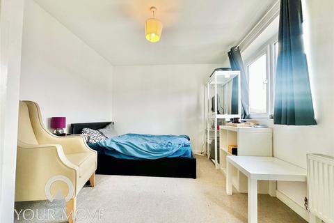 1 Bell Terrace, Dartford, DA1 5FN