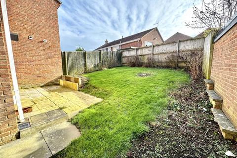 undefined, Hildenley Close, Scarborough YO12