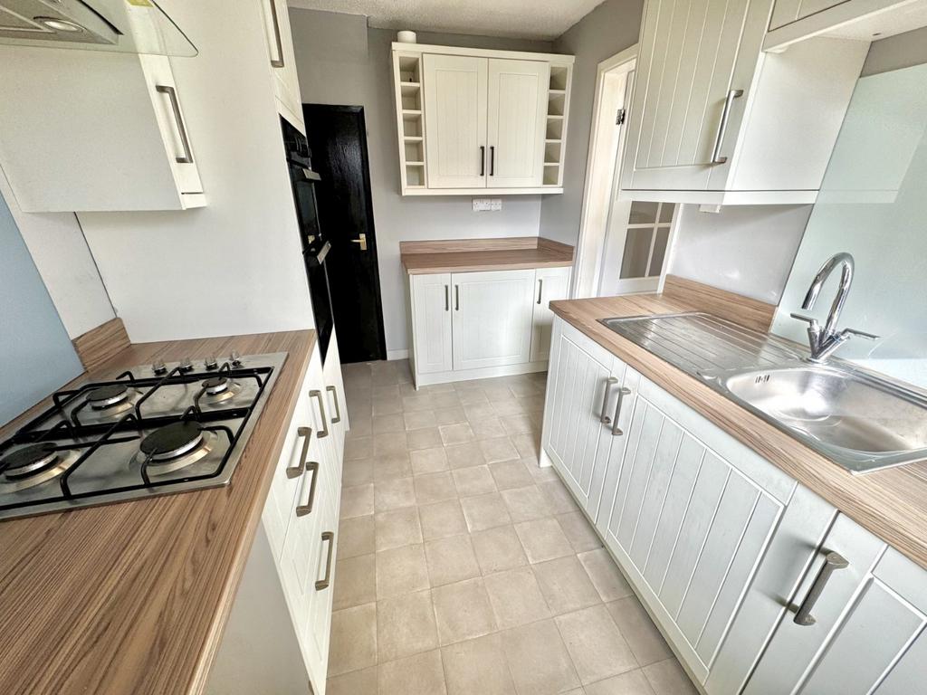 Picture No. 07