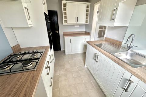 undefined, Hildenley Close, Scarborough YO12