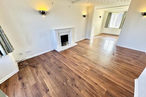 undefined, Hildenley Close, Scarborough YO12
