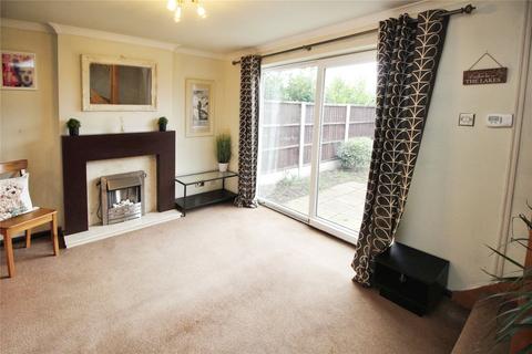 2 bedroom detached house for sale, Elizabeth Avenue, Doncaster DN3