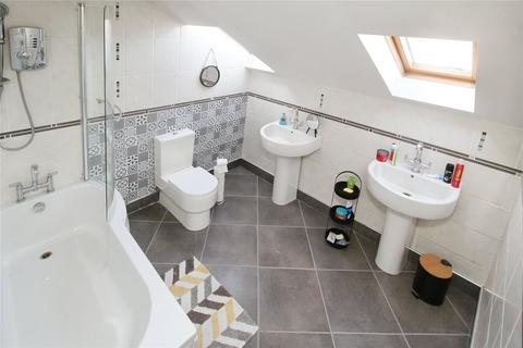 5 bedroom detached house for sale, Doncaster Road, South Yorkshire S64