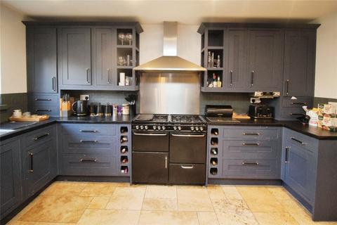 Riverside View Doncaster Road, Mexborough, S64 0JD