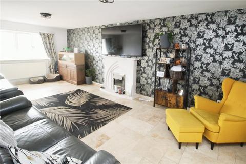 Riverside View Doncaster Road, Mexborough, S64 0JD
