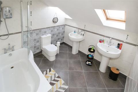 Riverside View Doncaster Road, Mexborough, S64 0JD