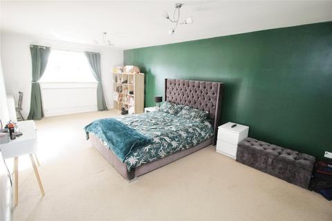 Riverside View Doncaster Road, Mexborough, S64 0JD