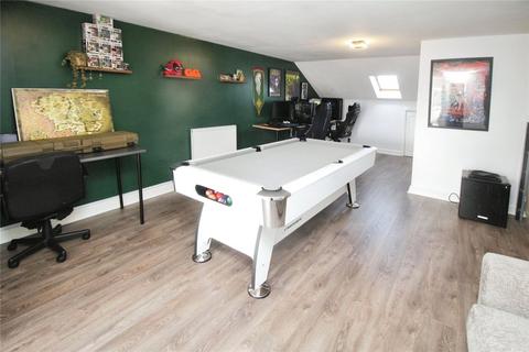 Riverside View Doncaster Road, Mexborough, S64 0JD