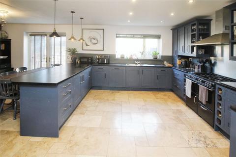Riverside View Doncaster Road, Mexborough, S64 0JD
