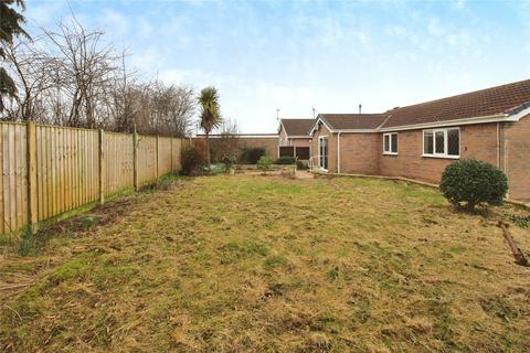 19 Oldfield Close, Stainforth, Doncaster, DN7 5NP