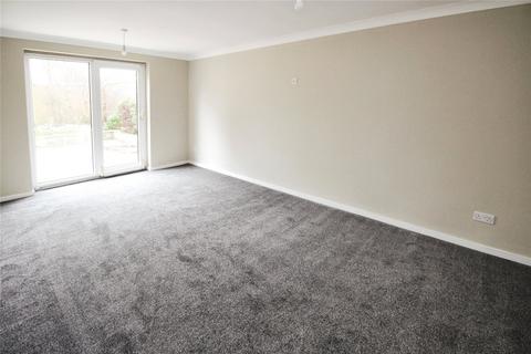 19 Oldfield Close, Stainforth, Doncaster, DN7 5NP