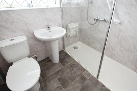 19 Oldfield Close, Stainforth, Doncaster, DN7 5NP