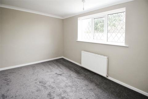 19 Oldfield Close, Stainforth, Doncaster, DN7 5NP