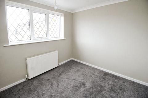19 Oldfield Close, Stainforth, Doncaster, DN7 5NP