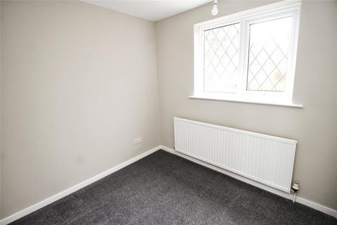 19 Oldfield Close, Stainforth, Doncaster, DN7 5NP