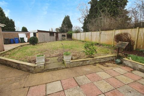19 Oldfield Close, Stainforth, Doncaster, DN7 5NP