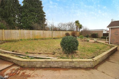 19 Oldfield Close, Stainforth, Doncaster, DN7 5NP