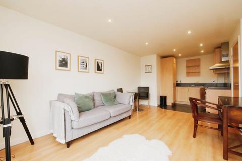 1 bedroom apartment for sale, Skeldergate, North Yorkshire YO1