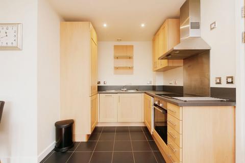 undefined, Skeldergate, North Yorkshire YO1