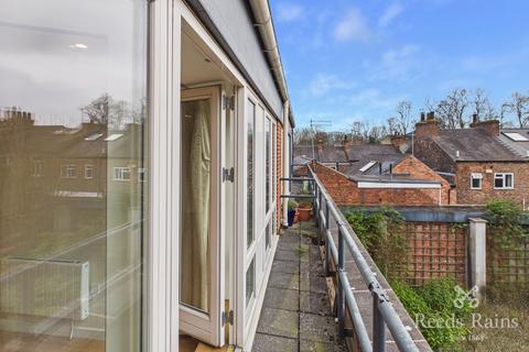 1 bedroom apartment for sale, Skeldergate, North Yorkshire YO1