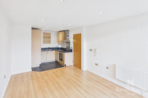 1 bedroom apartment for sale, Skeldergate, North Yorkshire YO1