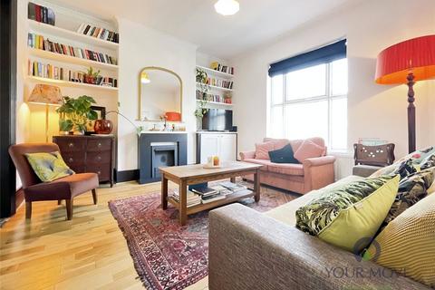 4 bedroom terraced house for sale, Kings Grove, London SE15