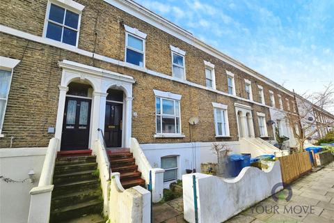 4 bedroom terraced house for sale, Kings Grove, London SE15