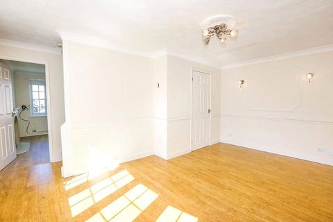 10 Corfe Close, Wolverhampton, WV6 7RT