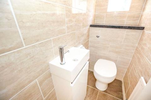10 Corfe Close, Wolverhampton, WV6 7RT