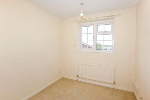 10 Corfe Close, Wolverhampton, WV6 7RT
