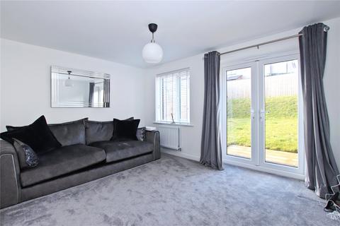 3 bedroom semi-detached house for sale, Victory Close, Durham DH8