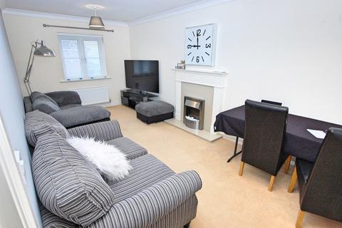 undefined, Wakeford Way, Bristol BS30