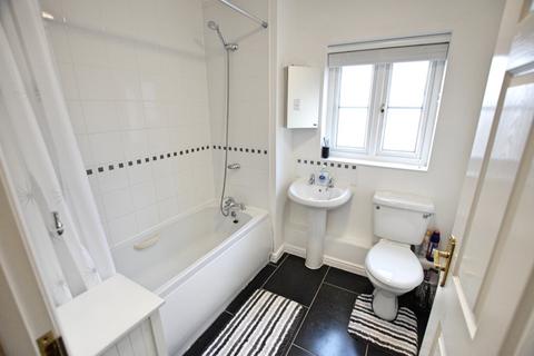 undefined, Wakeford Way, Bristol BS30