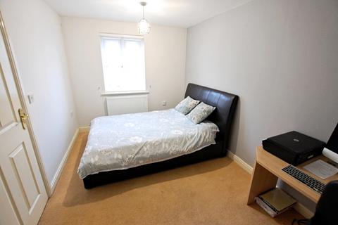 undefined, Wakeford Way, Bristol BS30