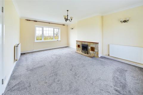 3 bedroom detached house to rent, Peasedown St. John, Somerset BA2