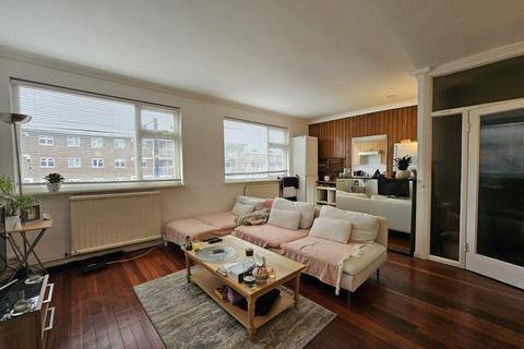 1 bedroom flat to rent, NW3