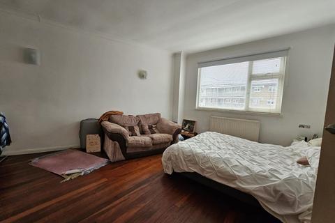 1 bedroom flat to rent, NW3