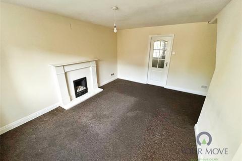 3 bedroom semi-detached house for sale, Blair Close, Oldham OL2