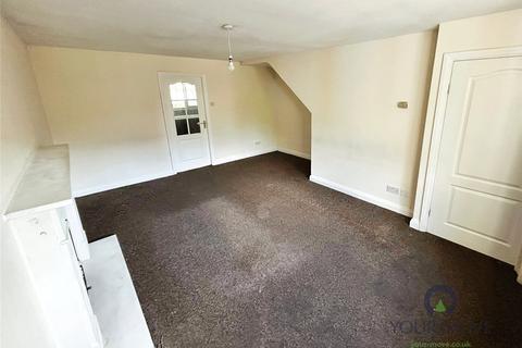 3 bedroom semi-detached house for sale, Blair Close, Oldham OL2