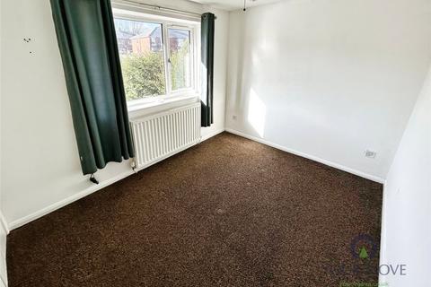 1 Blair Close, Shaw, Oldham, OL2 7SR