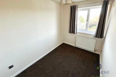 1 Blair Close, Shaw, Oldham, OL2 7SR