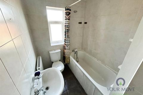 1 Blair Close, Shaw, Oldham, OL2 7SR
