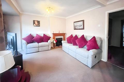 3 bedroom end of terrace house for sale, Hollytree Avenue, Kent BR8