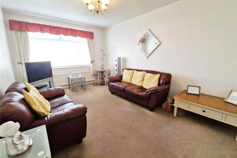 9 Chalfont Drive, Worsley, Manchester, M28 7FR
