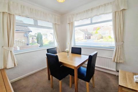 9 Chalfont Drive, Worsley, Manchester, M28 7FR