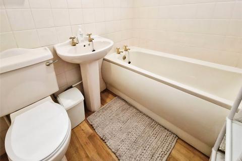 9 Chalfont Drive, Worsley, Manchester, M28 7FR