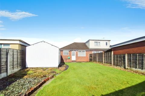 9 Chalfont Drive, Worsley, Manchester, M28 7FR