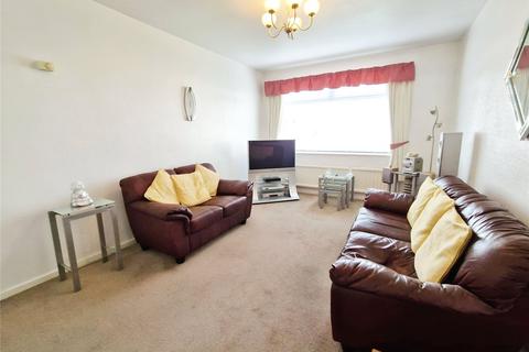 9 Chalfont Drive, Worsley, Manchester, M28 7FR