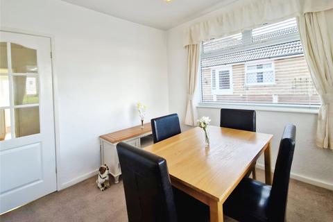 9 Chalfont Drive, Worsley, Manchester, M28 7FR