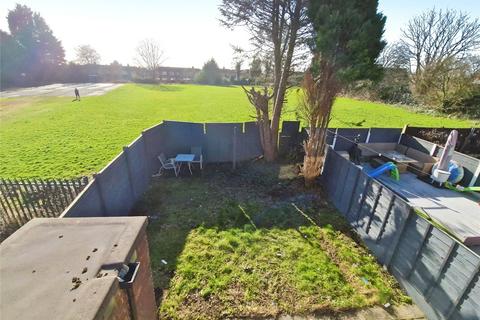 16 Falcon Drive, Little Hulton, Manchester, M38 9SN